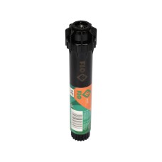 ZRASZACZ WYNURZALNY 89163