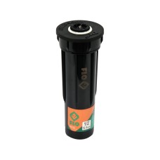 ZRASZACZ WYNURZALNY 89164