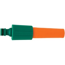 ZRASZACZ PROSTY 89201