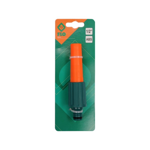 ZRASZACZ PROSTY, BLISTER 89202