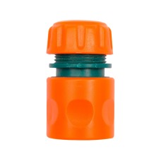 ZŁĄCZE 1/2”- NA KARCIE 89222