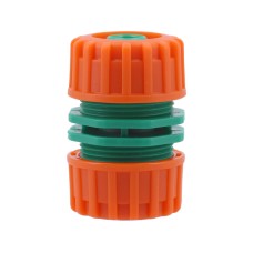 REPARATOR DO WĘŻA 1/2” - LUZEM 89229