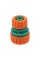 REDUKTOR 1/2” I 3/4”- LUZEM 89233