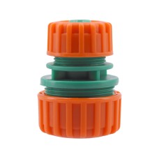 REDUKTOR 1/2” I 3/4”- LUZEM 89233