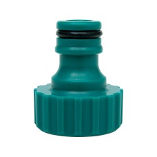 PRZYŁĄCZE DO KRANU 1/2” 3/4”- LUZEM 89235