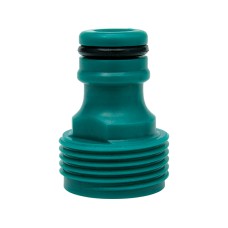 NYPEL 3/4'' /ABS/ LUZEM 89239