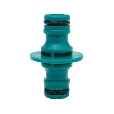 ŁĄCZNIK TYP ''1'' 1/2 /ABS/ NA KARCIE 89246