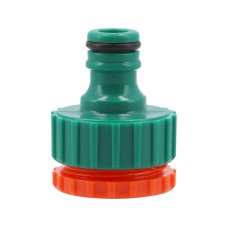 PRZYŁĄCZE KRANU 1 ''-3/4'' /ABS/ LUZEM 89251