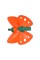 ZRASZACZ NAZIEMNY IMPULSOWY MOTYL 89275