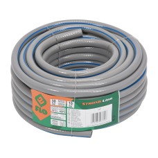 WĄŻ OGRODOWY OGRODNICZY STRONG LINE 1/2CAL 20M O ZWIĘKSZONEJ WYTRZYMAŁOŚCI 89290