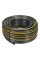 WĄŻ OGRODOWY, OGRODNICZY 5 WARSTWOWY 1/2' 35M 89382