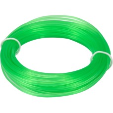 ŻYŁKA TNĄCA KWADRATOWA 1,3MM X 10M 89411