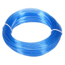 ŻYŁKA TNĄCA GWIAZDKA 2.0MM X 15M 89423