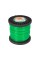 ŻYŁKA TNĄCA OKRĄGŁA 2,4MM / 90M 89442