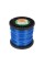 ŻYŁKA TNĄCA GWIAZDKA 2.6MM X 90M 89458