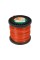 ŻYŁKA TNĄCA EXTRANYL 2.4MM X 90M 89465