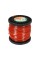 ŻYŁKA TNĄCA EXTRANYL 3.0MM X 60M 89467