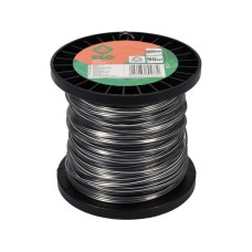 ŻYŁKA TNĄCA TRYGON 2.4MM X 90M 89473