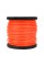 ŻYŁKA TNĄCA SILENT 2.7MM X 70M 89485