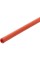 LANCA Z WŁÓKNA SZKLANEGO 8 MM X 80 CM 89541