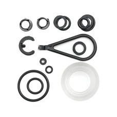 ZESTAW USZCZELEK DO 89526 I 89528 89547
