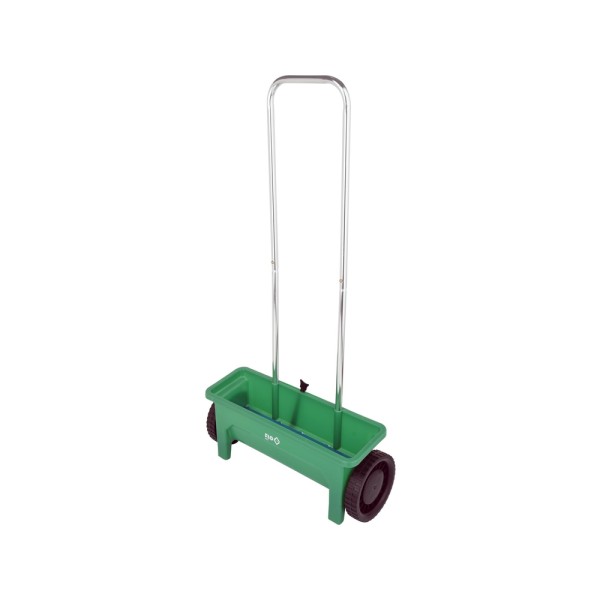 SIEWNIK 12L 89870