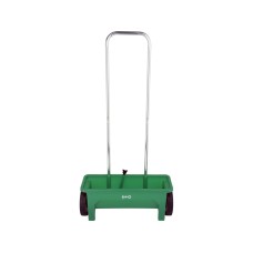 SIEWNIK 12L 89870