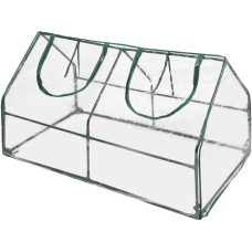 MINI-SZKLARNIA PRZYDOMOWA 90001