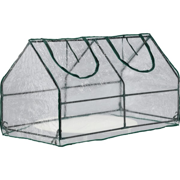 MINI-SZKLARNIA PRZYDOMOWA 90001