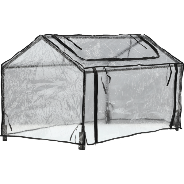 MINI SZKLARNIA NASKRZYNIOWA 90003