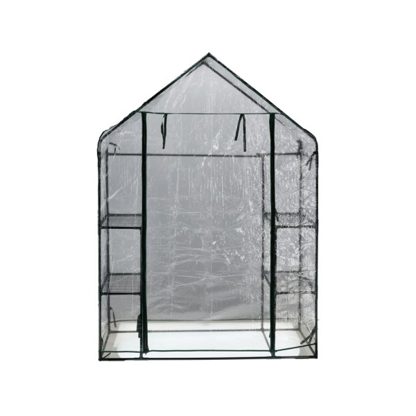 SZKLARNIA FOLIOWA 90030