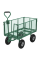 WÓZEK OGRODOWY 90200