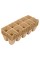 ZESTAW DO ROZSAD 63 ELEMENTY 90360