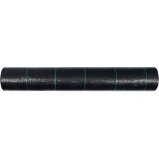 AGROTKANINA 70 G - 1,6X50M 91050
