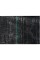 AGROTKANINA 70 G - 1,6X50M 91050