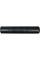 AGROTKANINA 90 G - 1,6X50M 91052