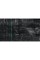 AGROTKANINA 90 G - 1,6X50M 91052