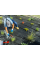 AGROTKANINA 90 G - 1,6X50M 91052
