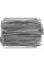 SZPILKI METALOWE DO AGROTKANINY- 100 SZT 91060