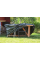 POKROWIEC NA MEBLE OGRODOWE 215X173X89 CM 92110
