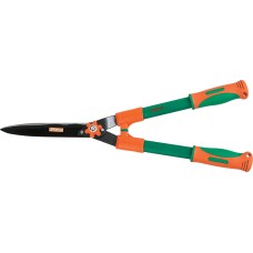 NOŻYCE DO ŻYWOPŁOTU 630 MM 99006