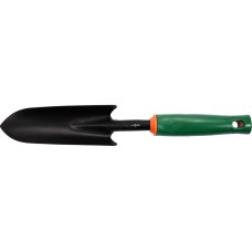 ŁOPATKA WĄSKA 99035