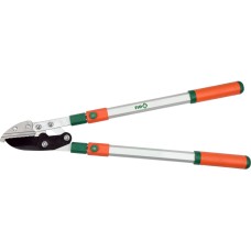 ALUMINIOWY SEKATOR TELESKOPOWY DO GAŁĘZI 690-1030MM 99113