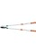 ALUMINIOWY SEKATOR TELESKOPOWY DO GAŁĘZI 690-1030MM 99113