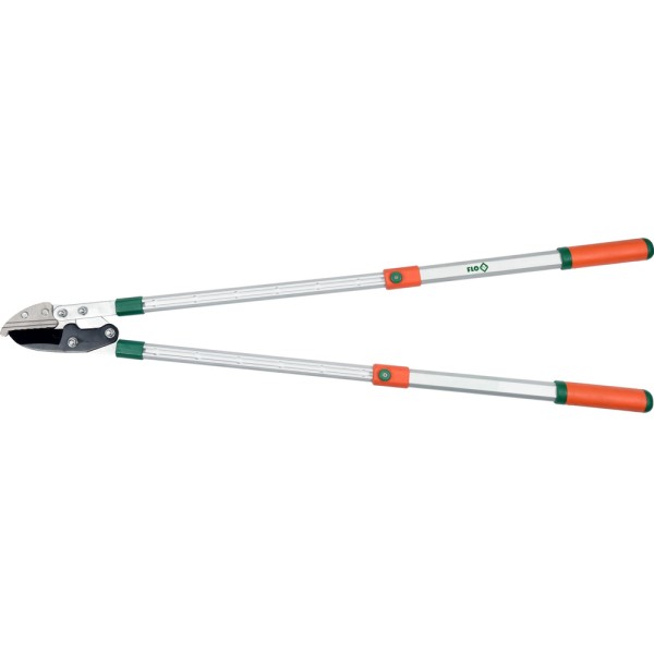 ALUMINIOWY SEKATOR TELESKOPOWY DO GAŁĘZI 690-1030MM 99113