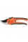 SEKATOR NOŻYCOWY 200 MM 99190