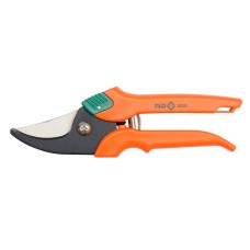 SEKATOR UNIWERSALNY 215 MM 99209