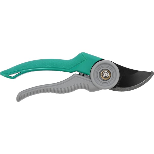 SEKATOR NOŻYCOWY 210MM REGULOWANY 99211