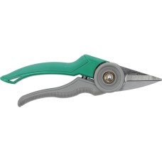 SEKATOR NOŻYCOWY 220MM REGULOWANY 99213