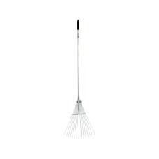 GRABIE WACHLARZOWE METALOWE 99400